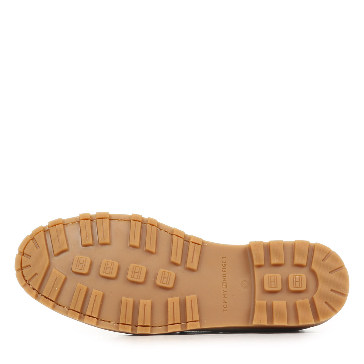 Light Sde Boat Shoe Light Sde Boat Shoe
