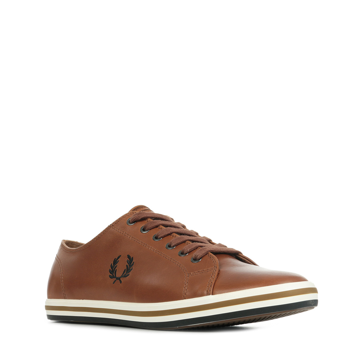Kingston Leather Kingston Leather