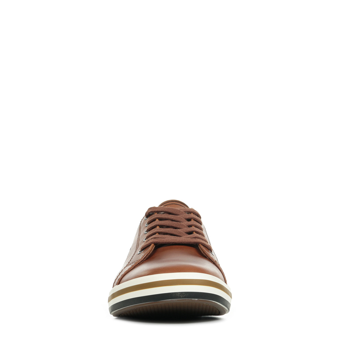 Kingston Leather Kingston Leather