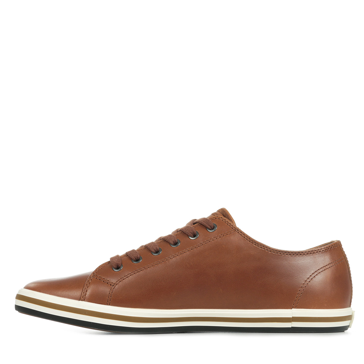 Kingston Leather Kingston Leather