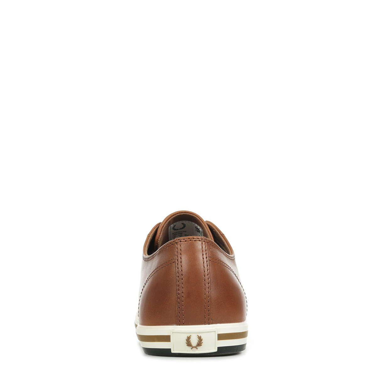 Kingston Leather Kingston Leather