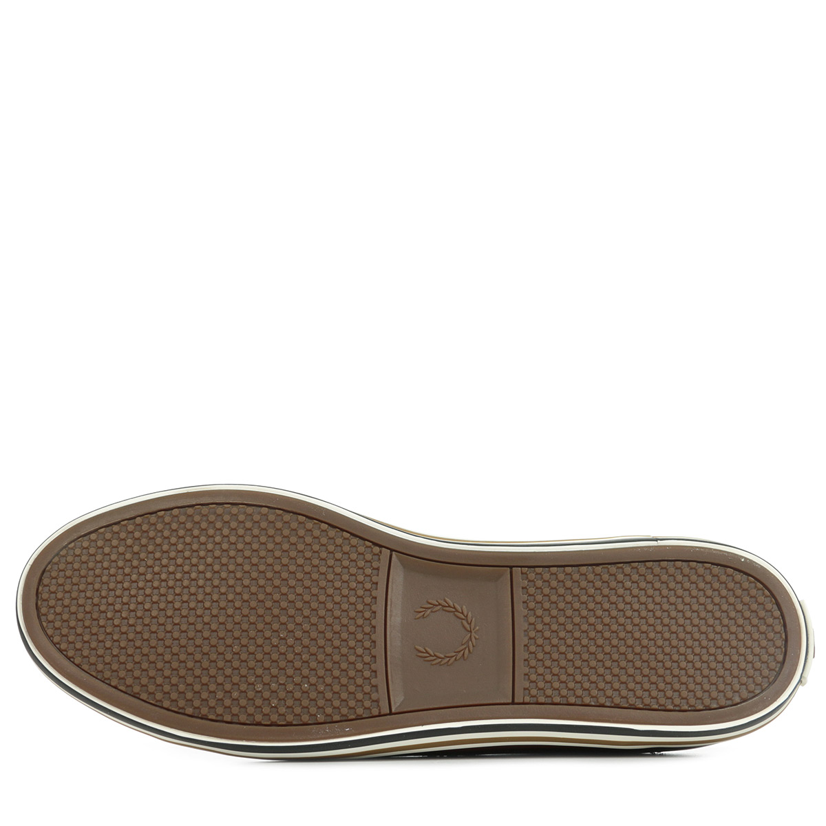 Kingston Leather Kingston Leather