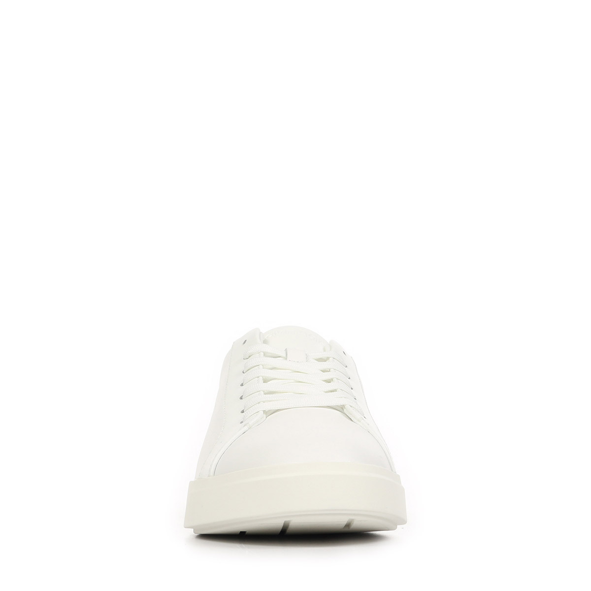 Low Prof Cupsole