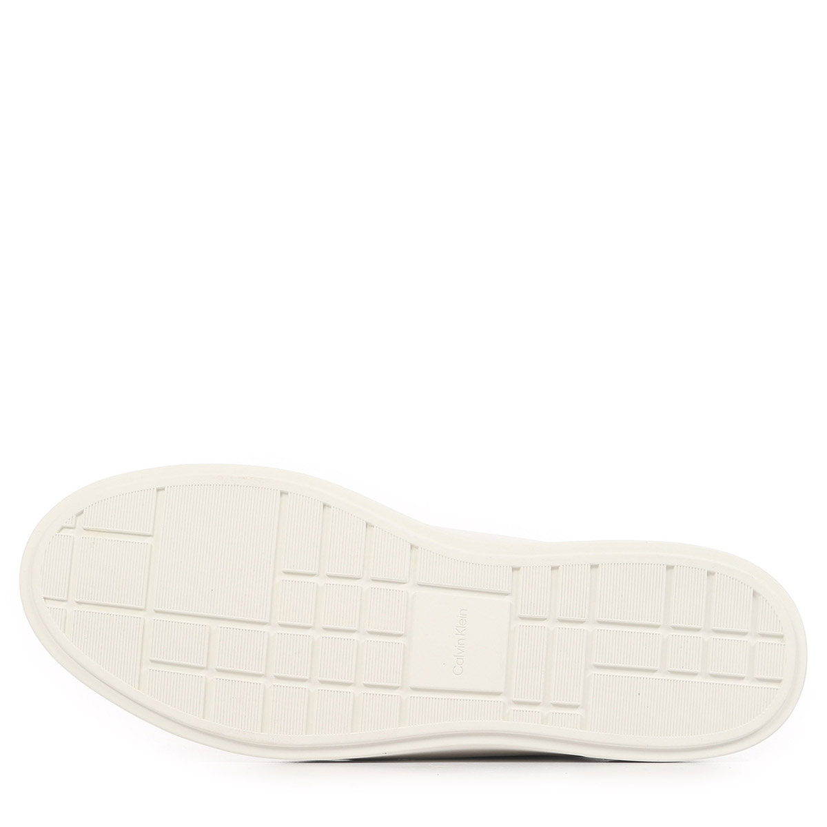Low Prof Cupsole