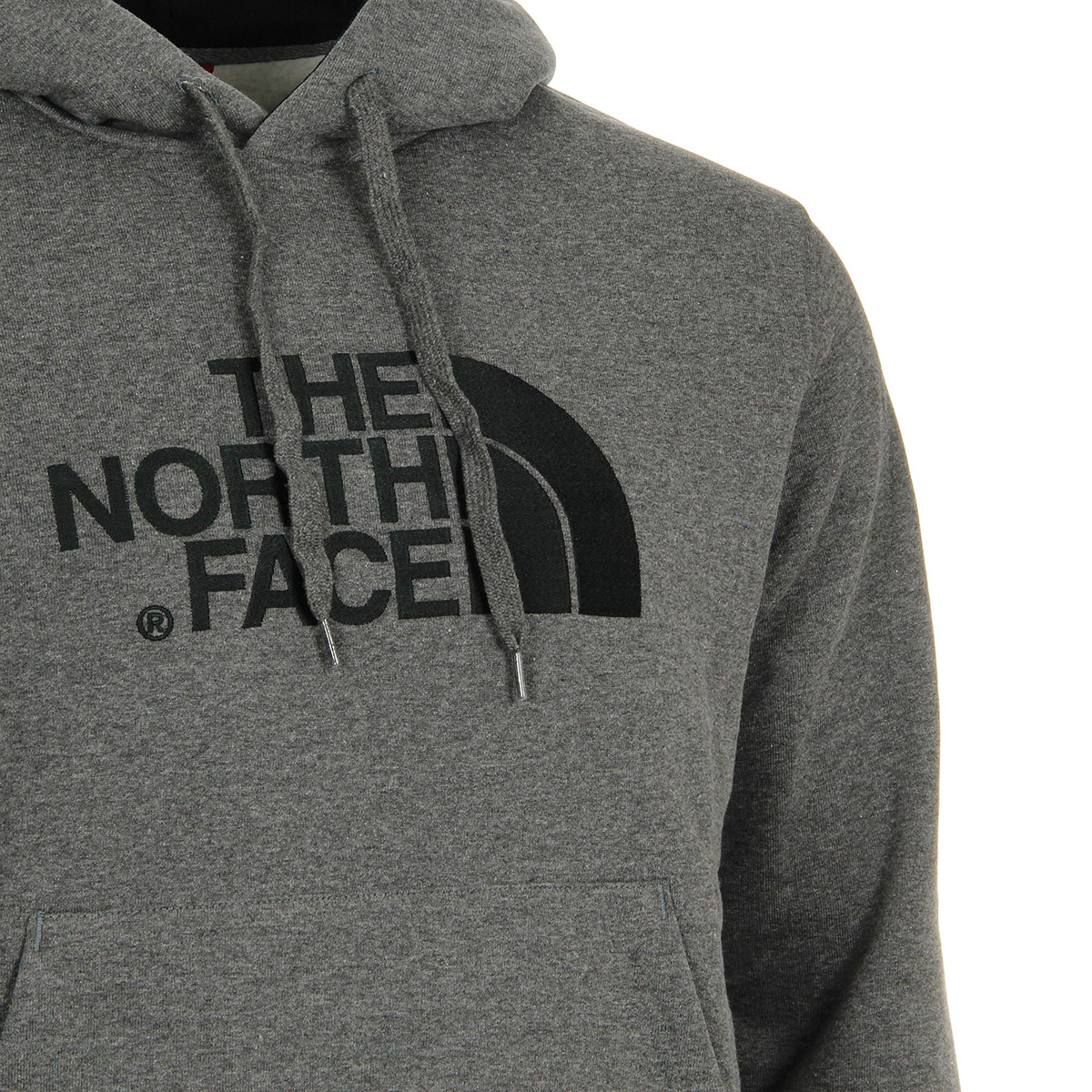 Drew Peak Pullover Hoodie