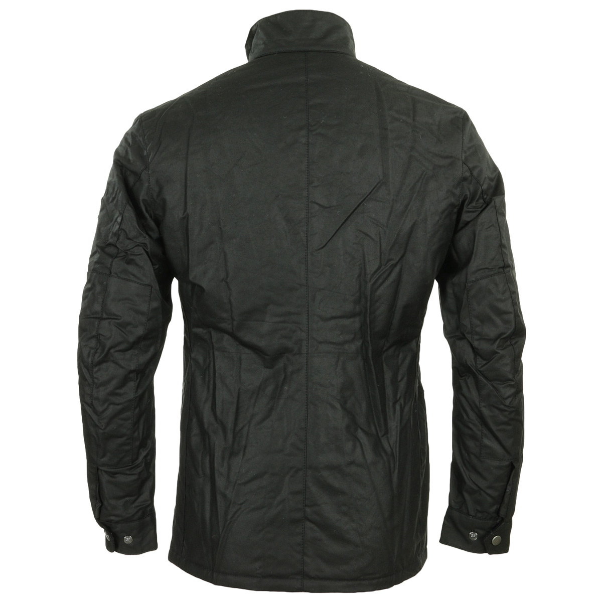 International Duke Wax Jacket International Duke Wax Jacket