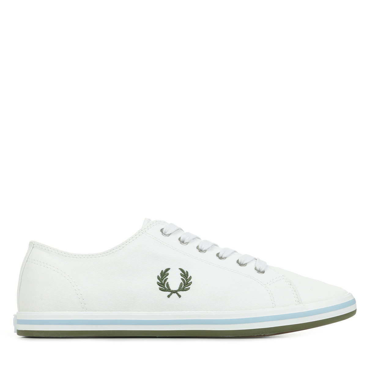 Kingston Twill Kingston Twill
