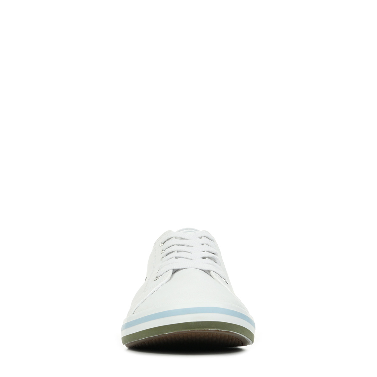 Kingston Twill Kingston Twill