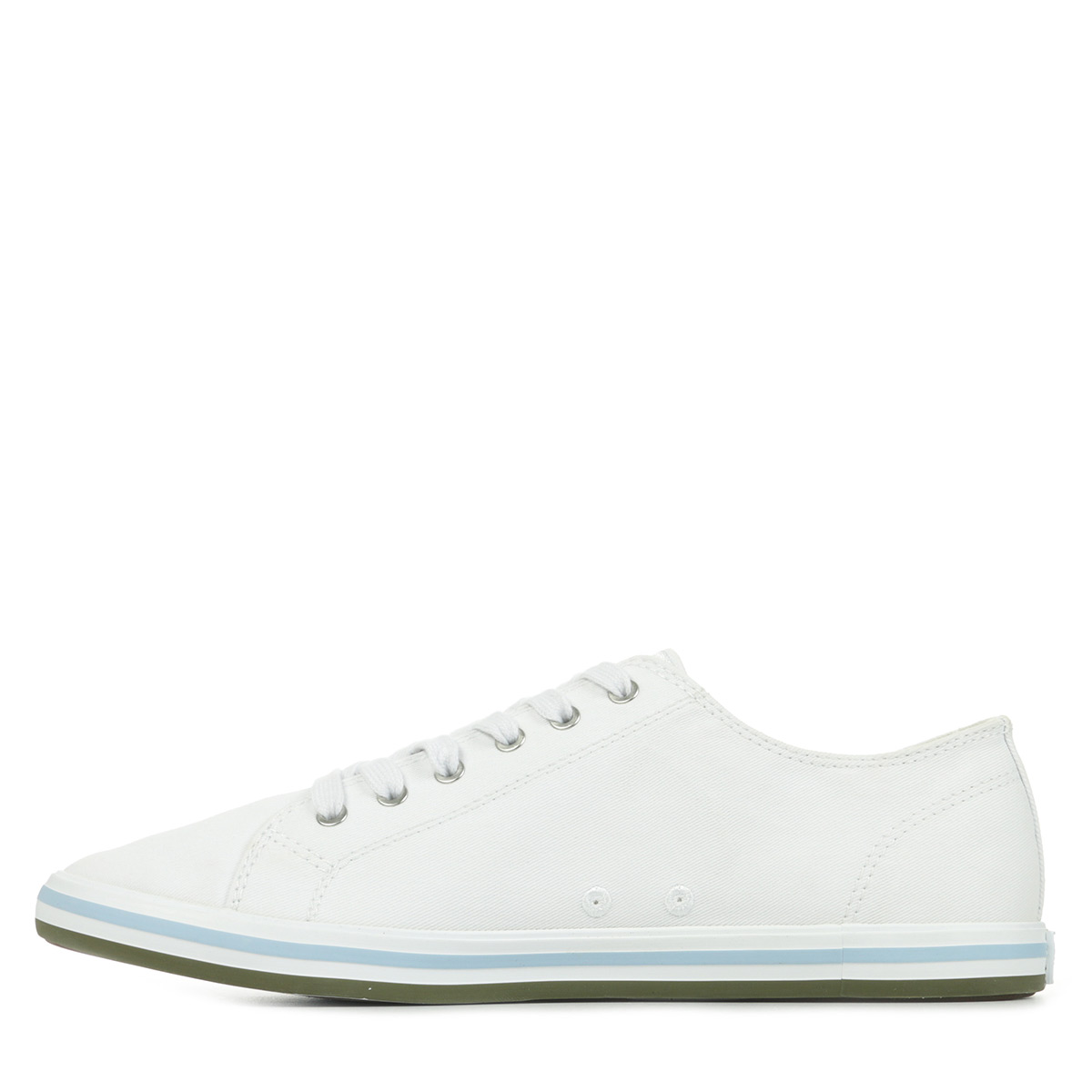 Kingston Twill Kingston Twill