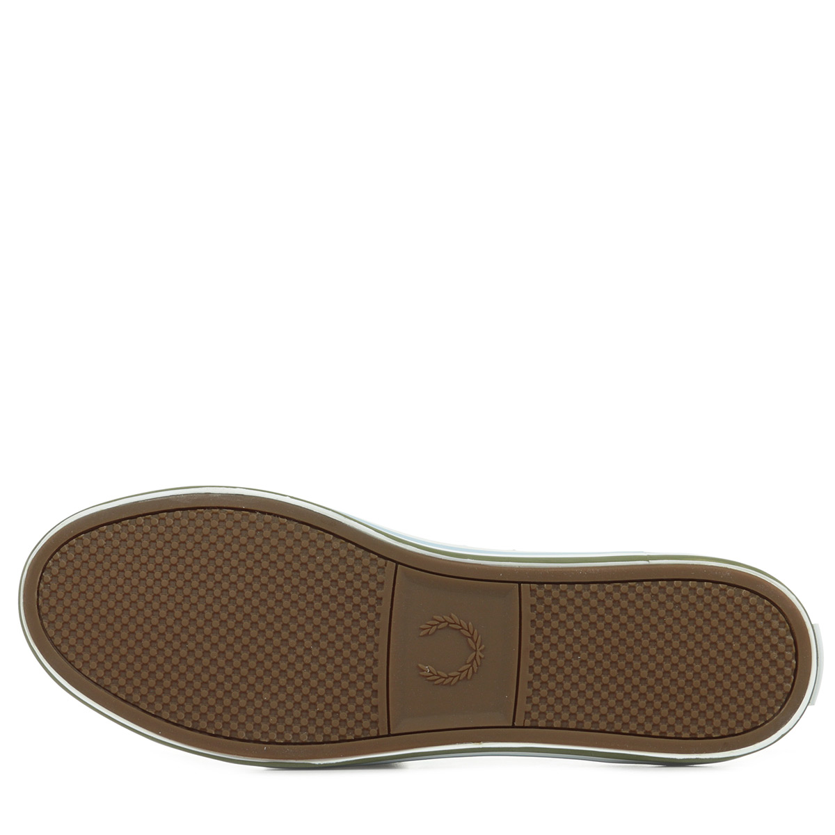 Kingston Twill Kingston Twill