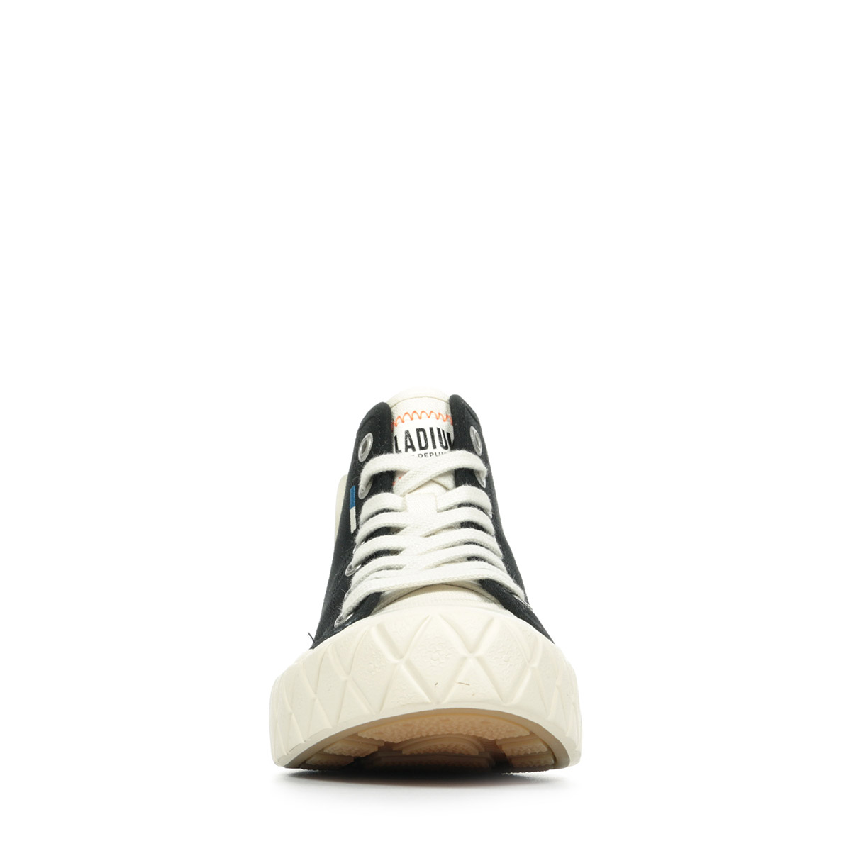 Palla Ace Chukka Org