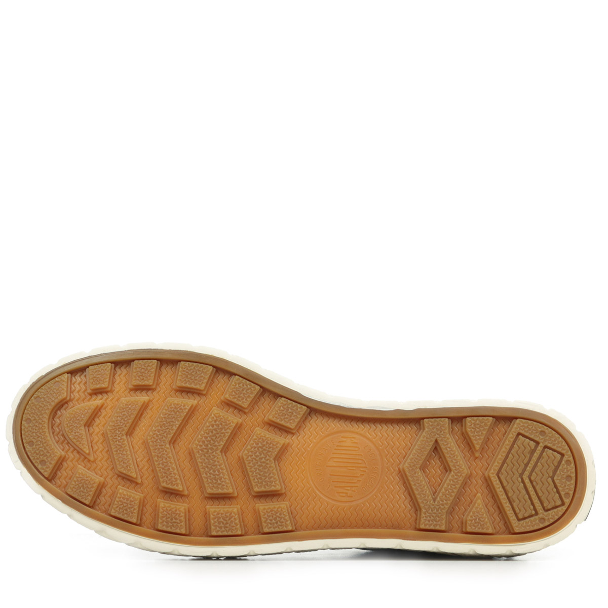 Palla Ace Chukka Org
