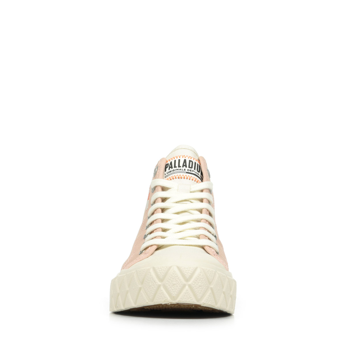 Palla Ace Chukka Org