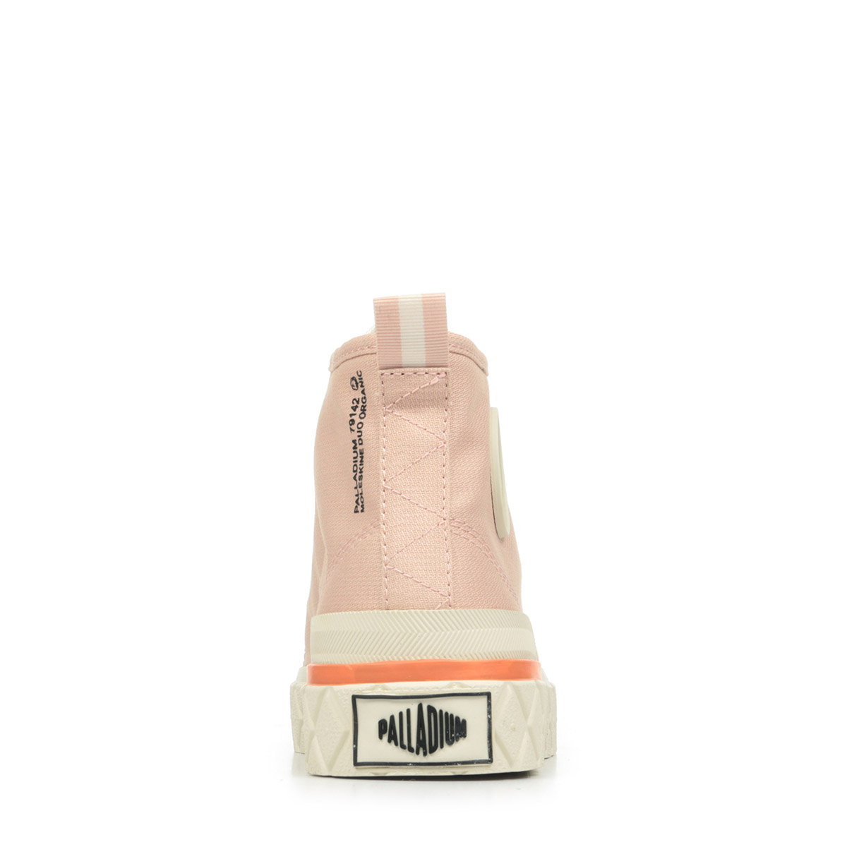Palla Ace Chukka Org