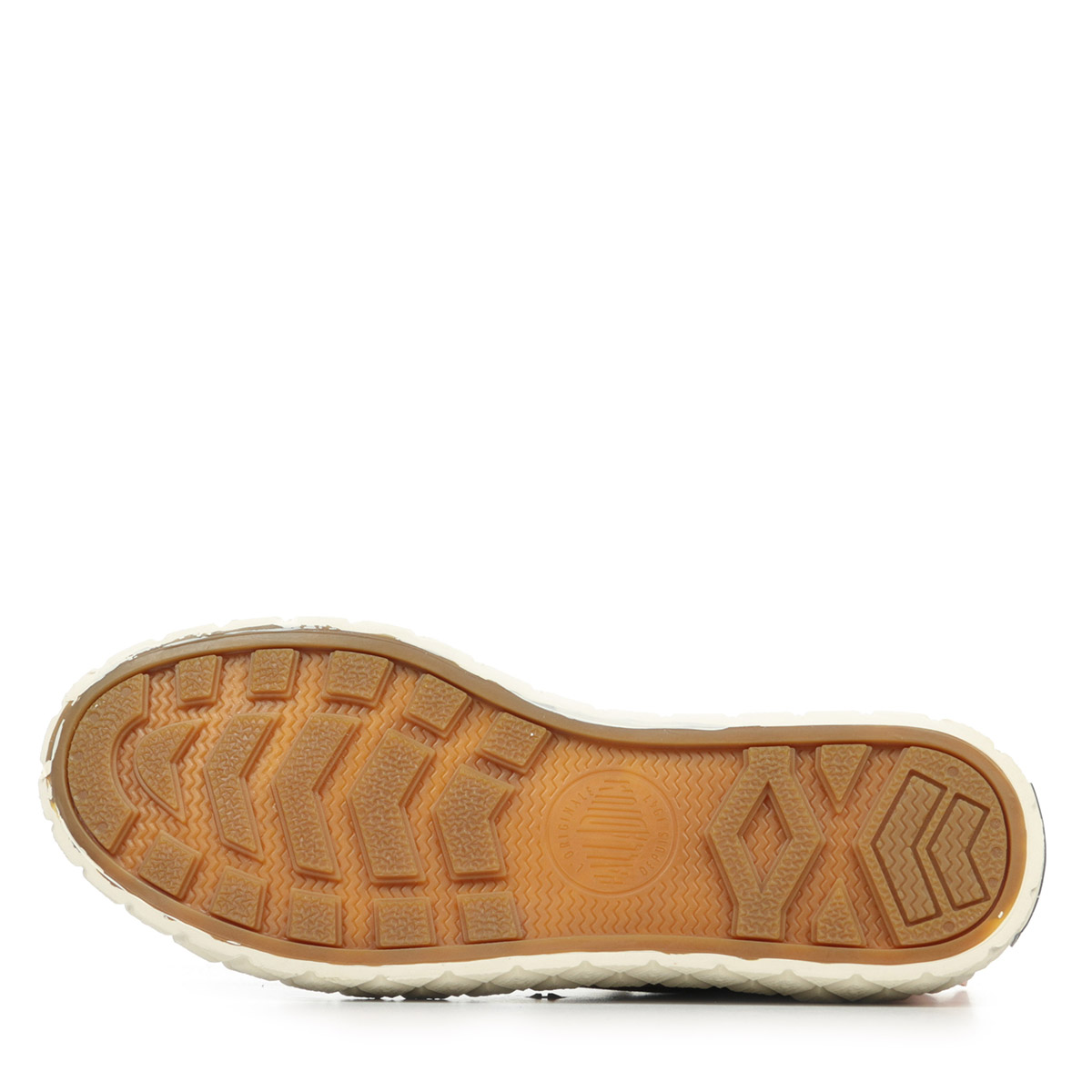 Palla Ace Chukka Org