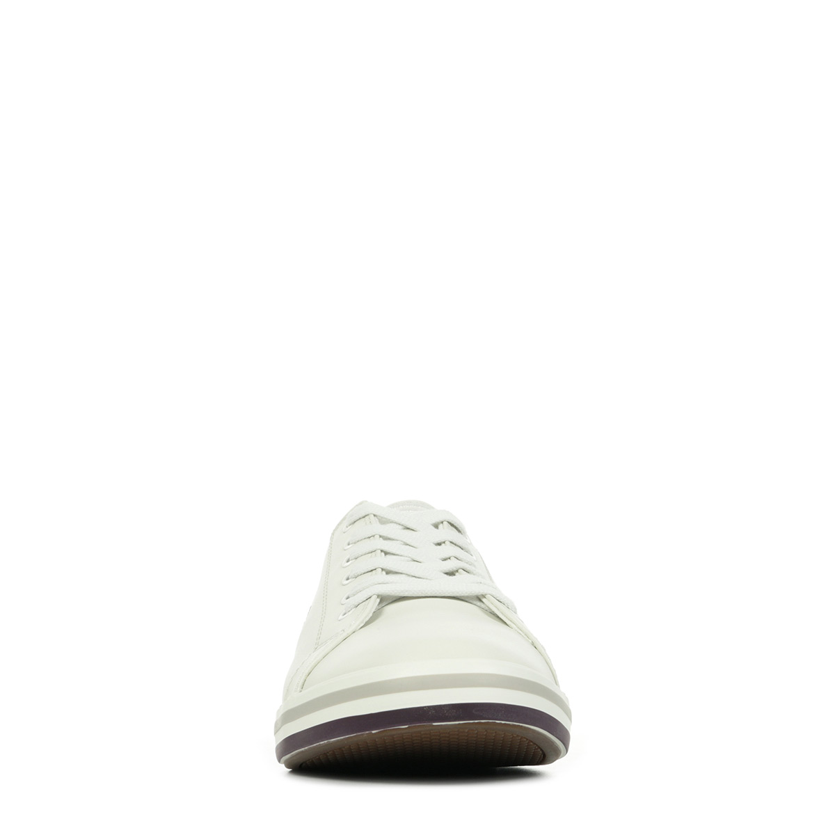 Kingston Leather Kingston Leather