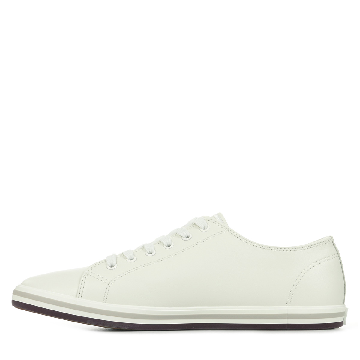 Kingston Leather Kingston Leather