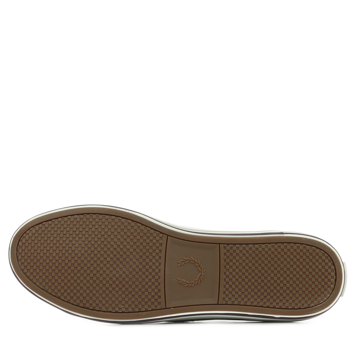 Kingston Leather Kingston Leather