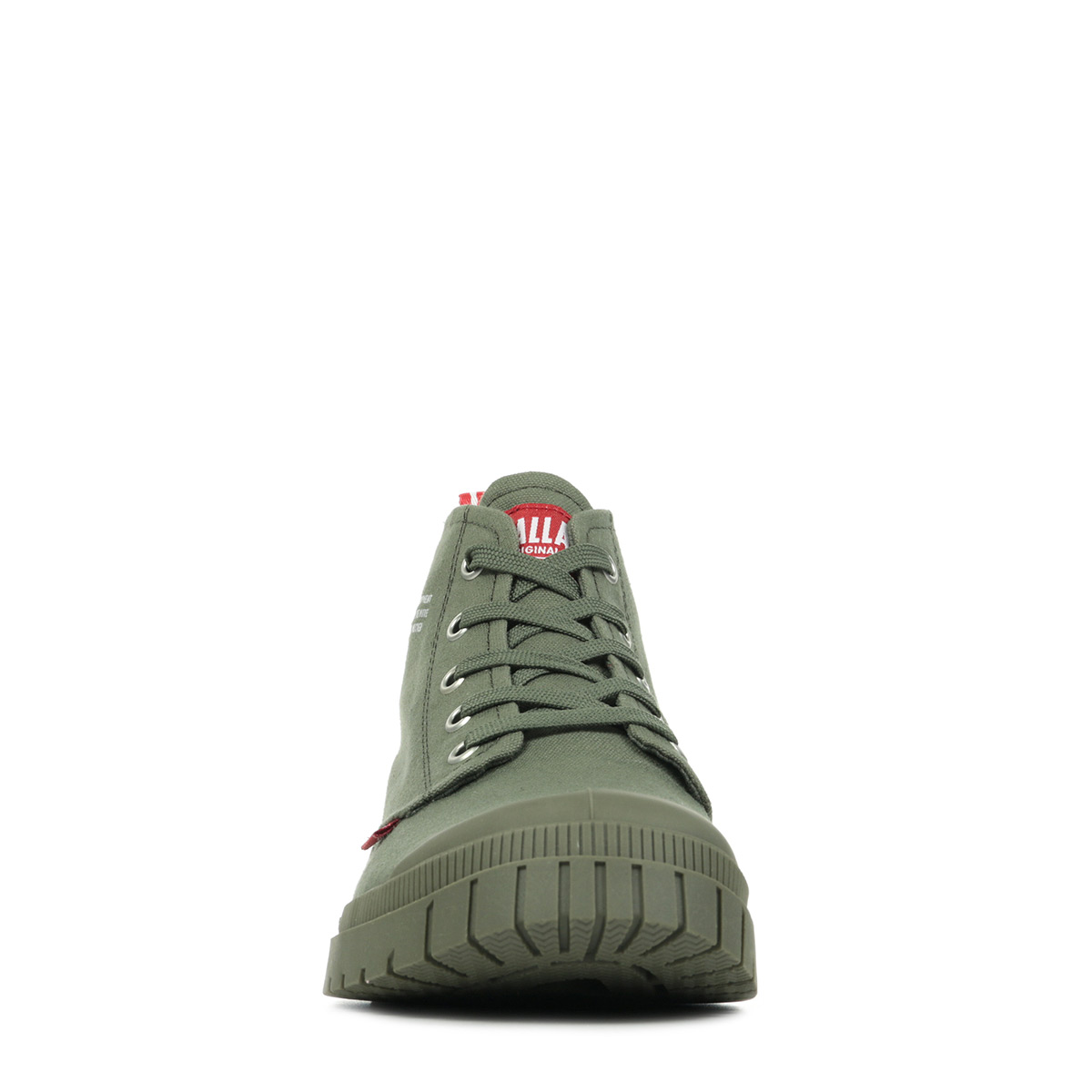 Pampa Sp20 Dare