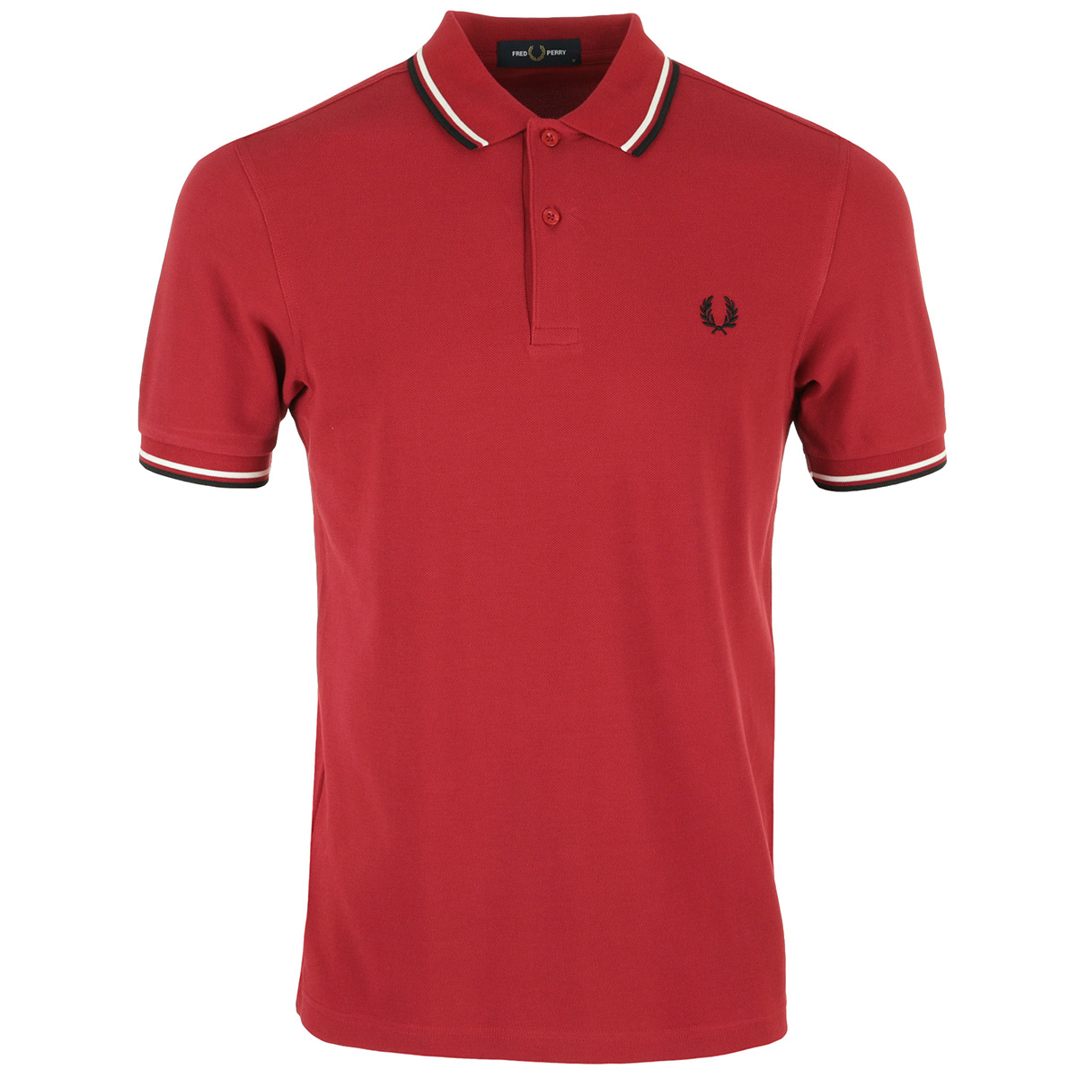 Twin Tipped Shirt Twin Tipped Shirt