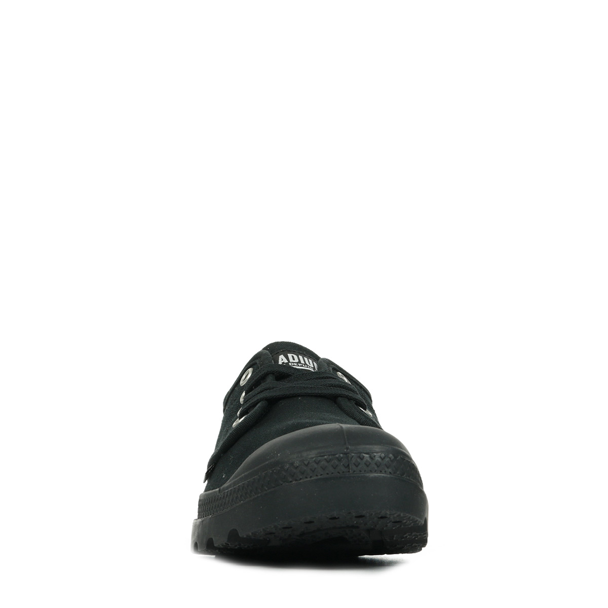Pampa Oxford