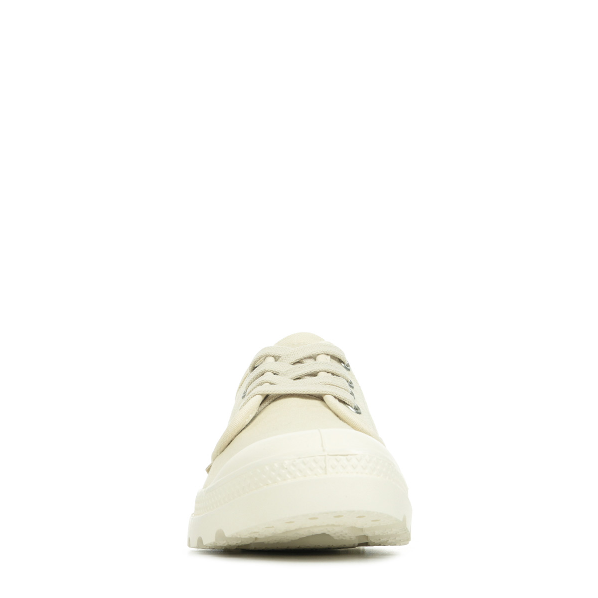 Pampa Oxford
