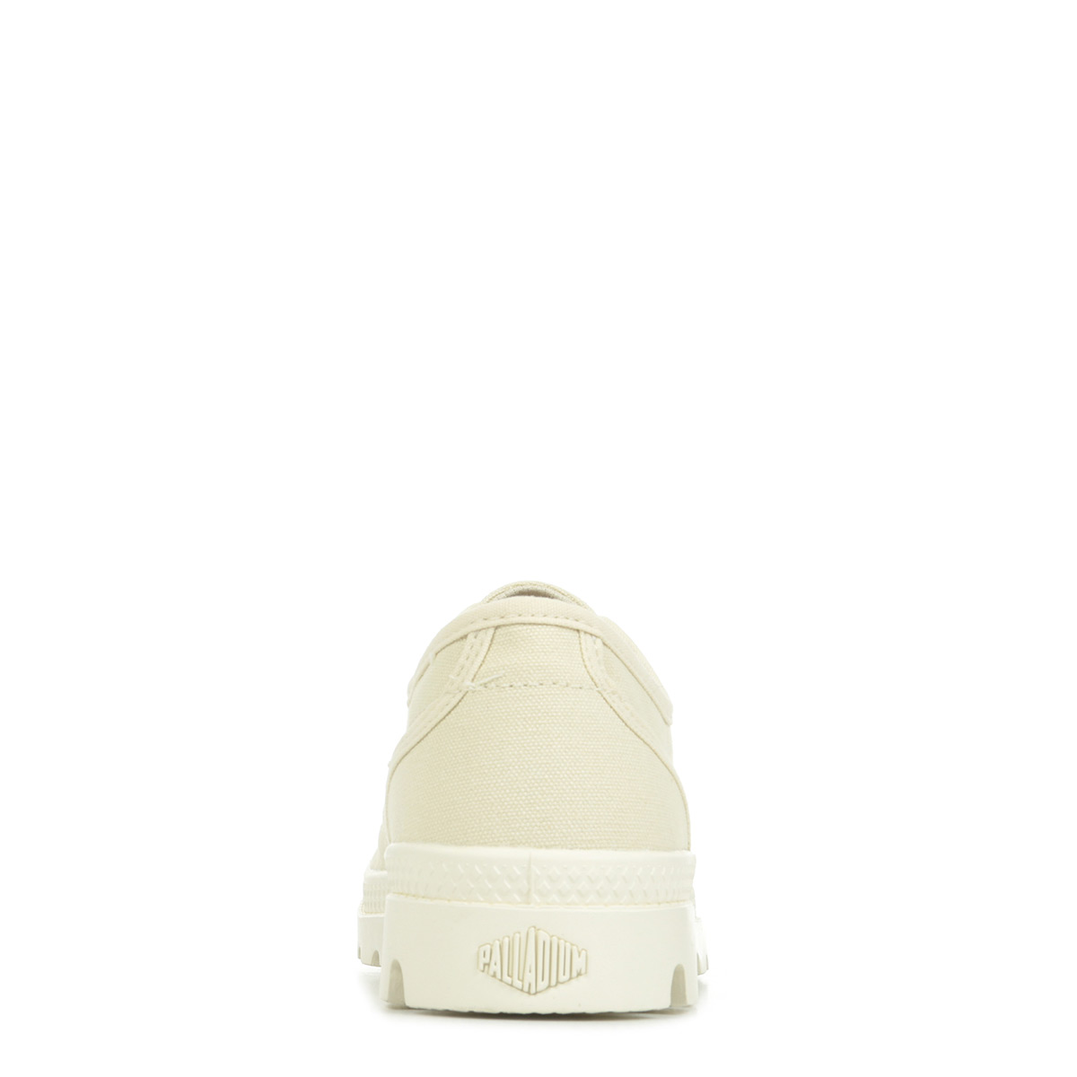 Pampa Oxford