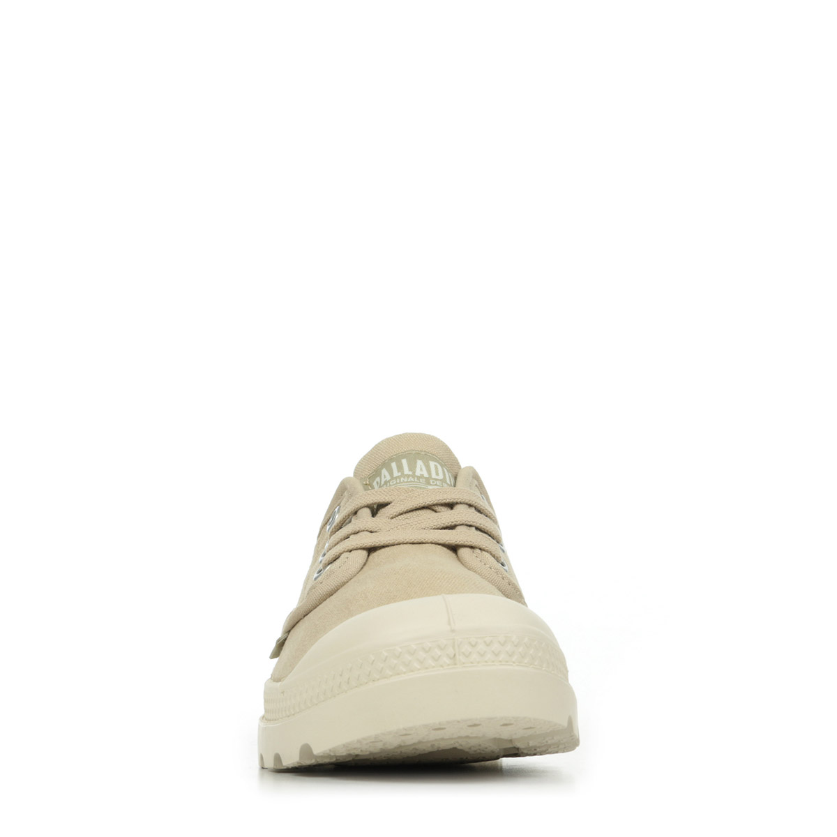 Pampa Oxford Pampa Oxford