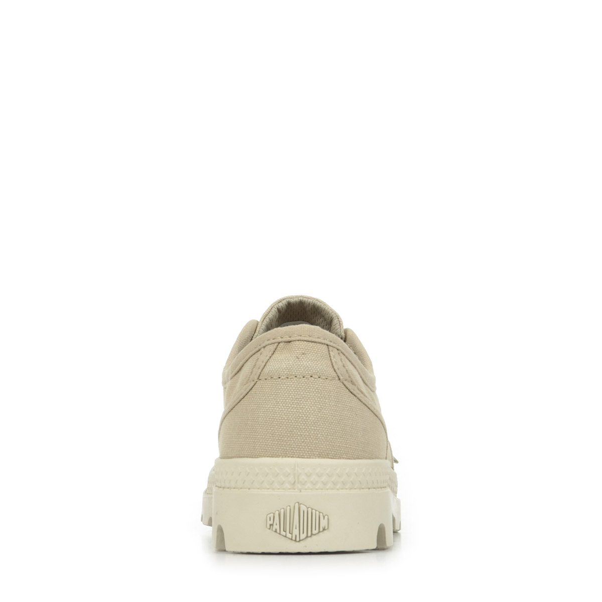 Pampa Oxford Pampa Oxford