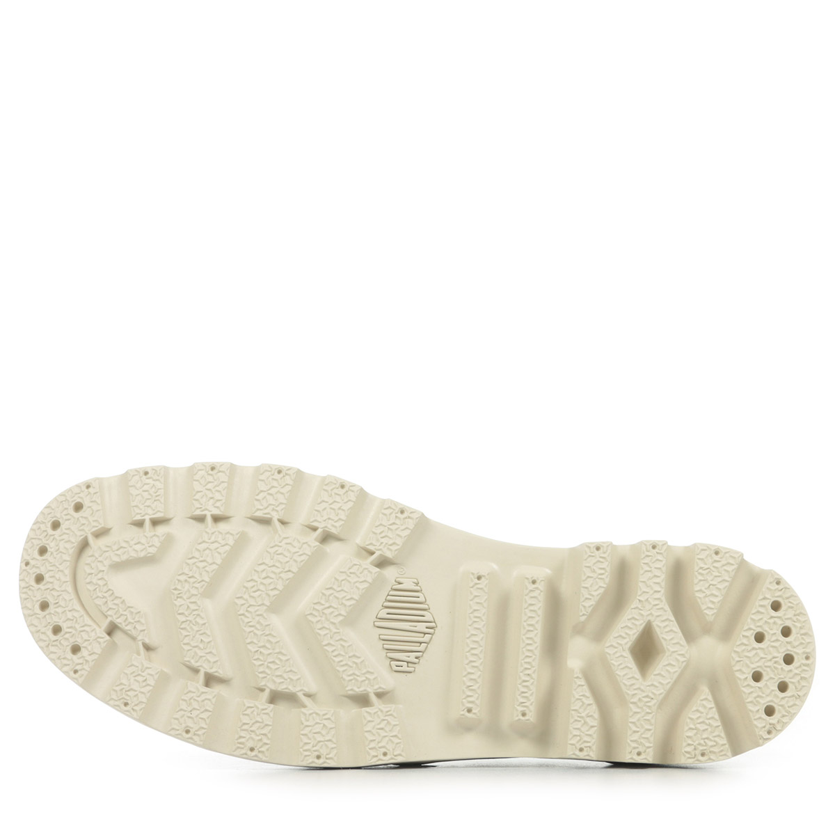 Pampa Oxford Pampa Oxford