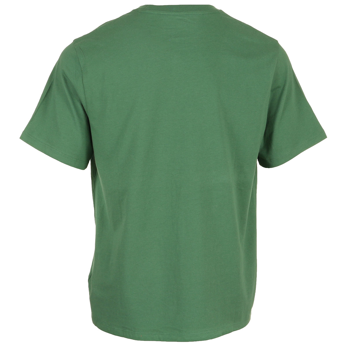 Print Stack Logo Short Mdgrn
