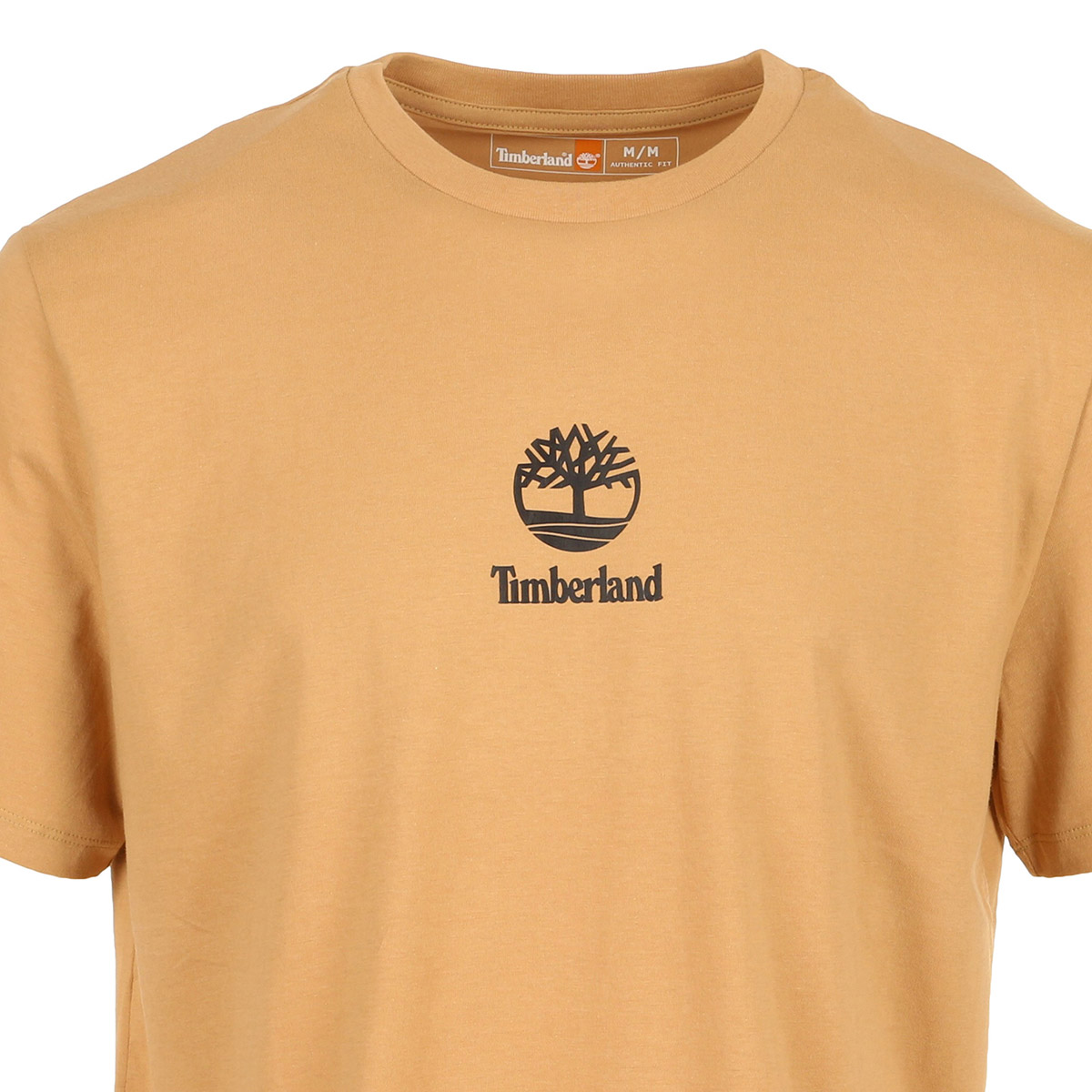 Print Stack Logo Short Ltbrn