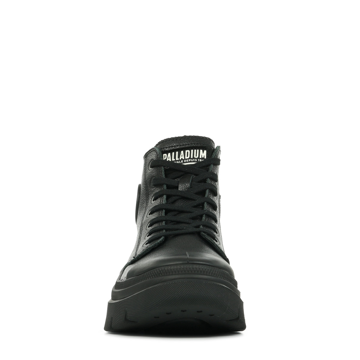 Pallawave Leather Pallawave Leather