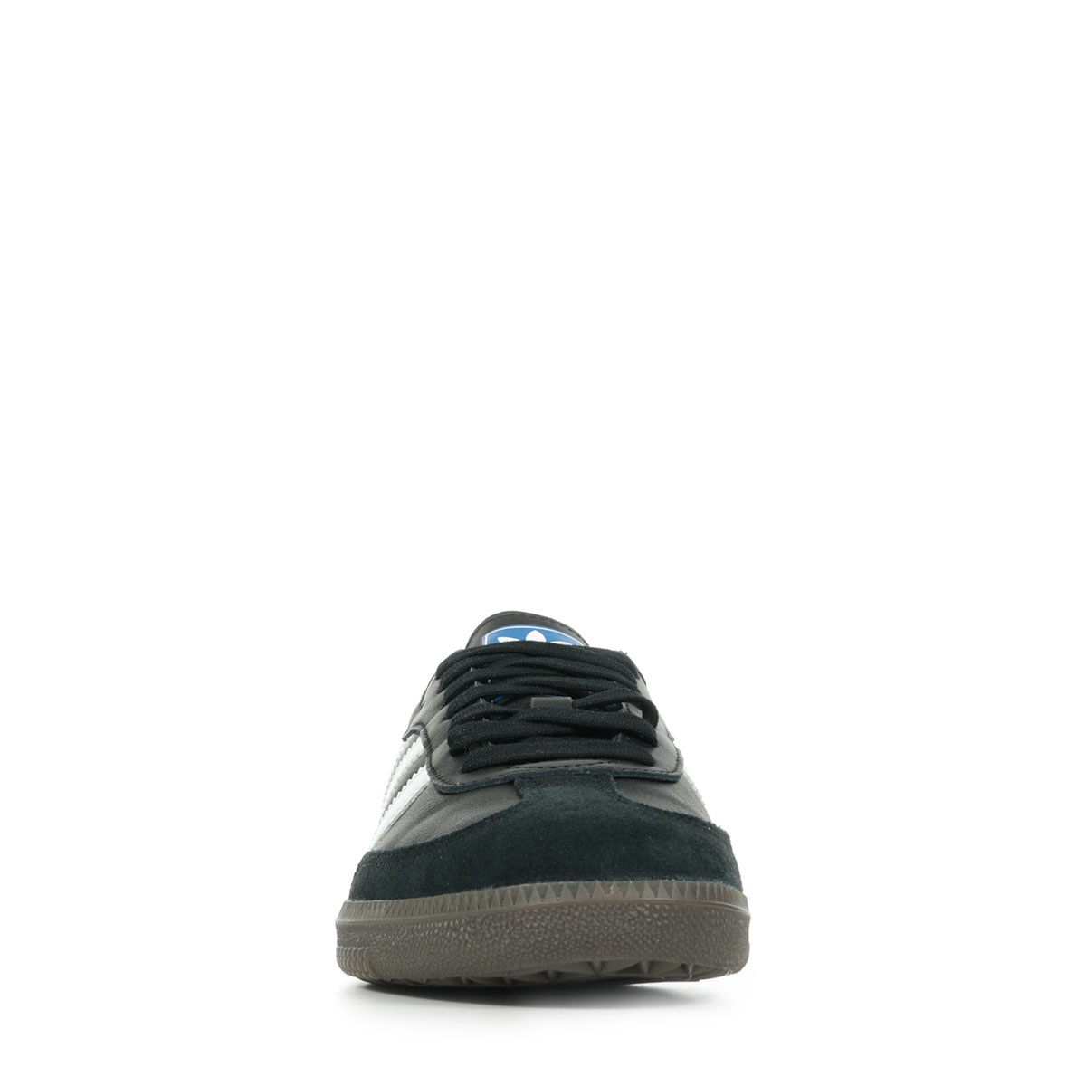 Samba Og