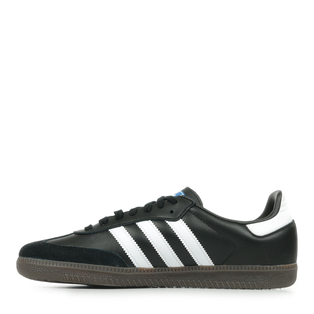 Samba Og