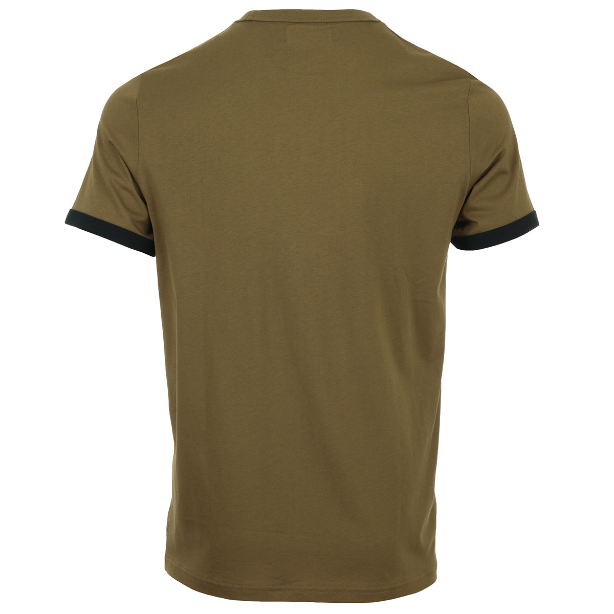 Ringer T-shirt Ringer T-shirt