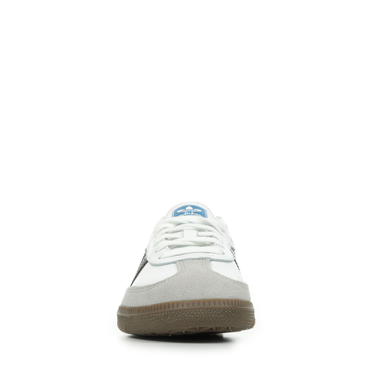 Samba Og