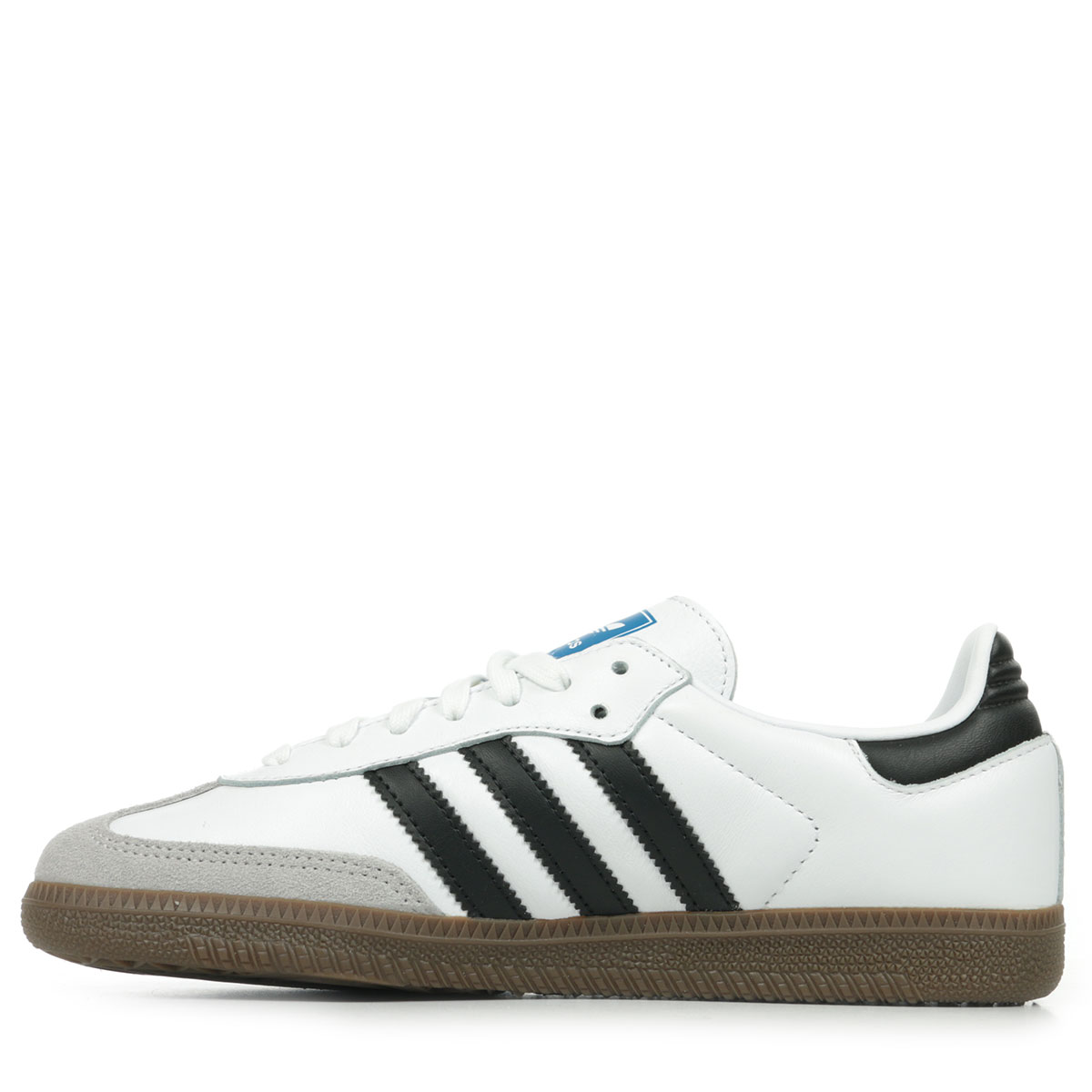 Samba Og