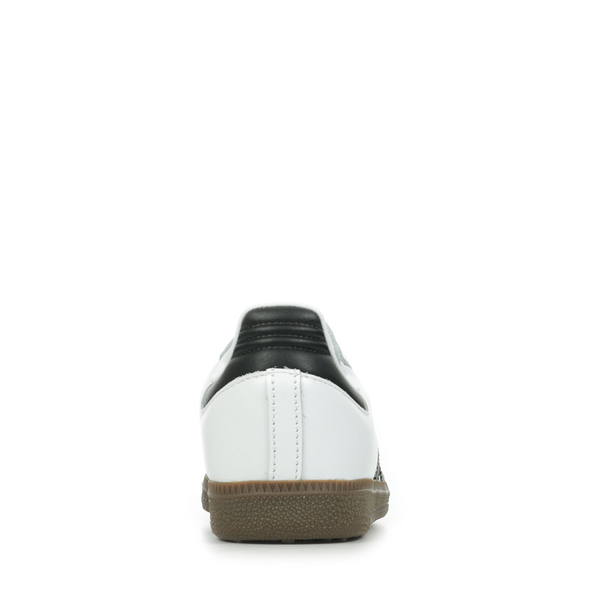 Samba Og