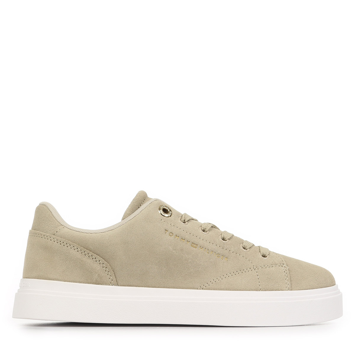 The Feminine Cupsole