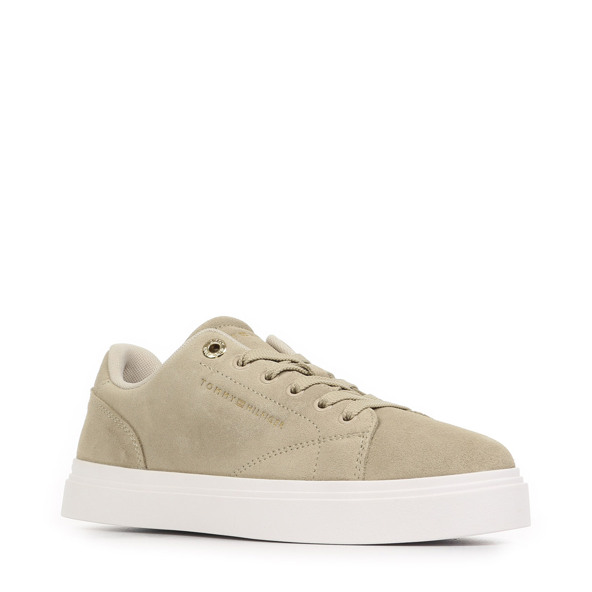 The Feminine Cupsole