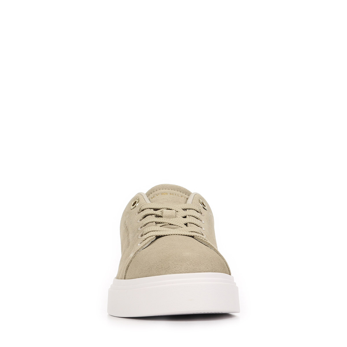 The Feminine Cupsole