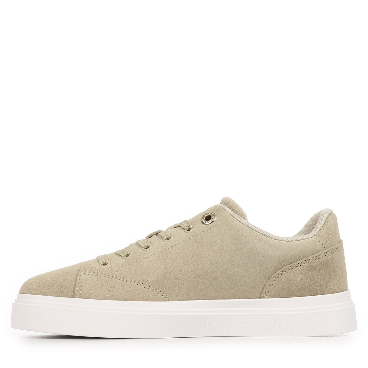 The Feminine Cupsole