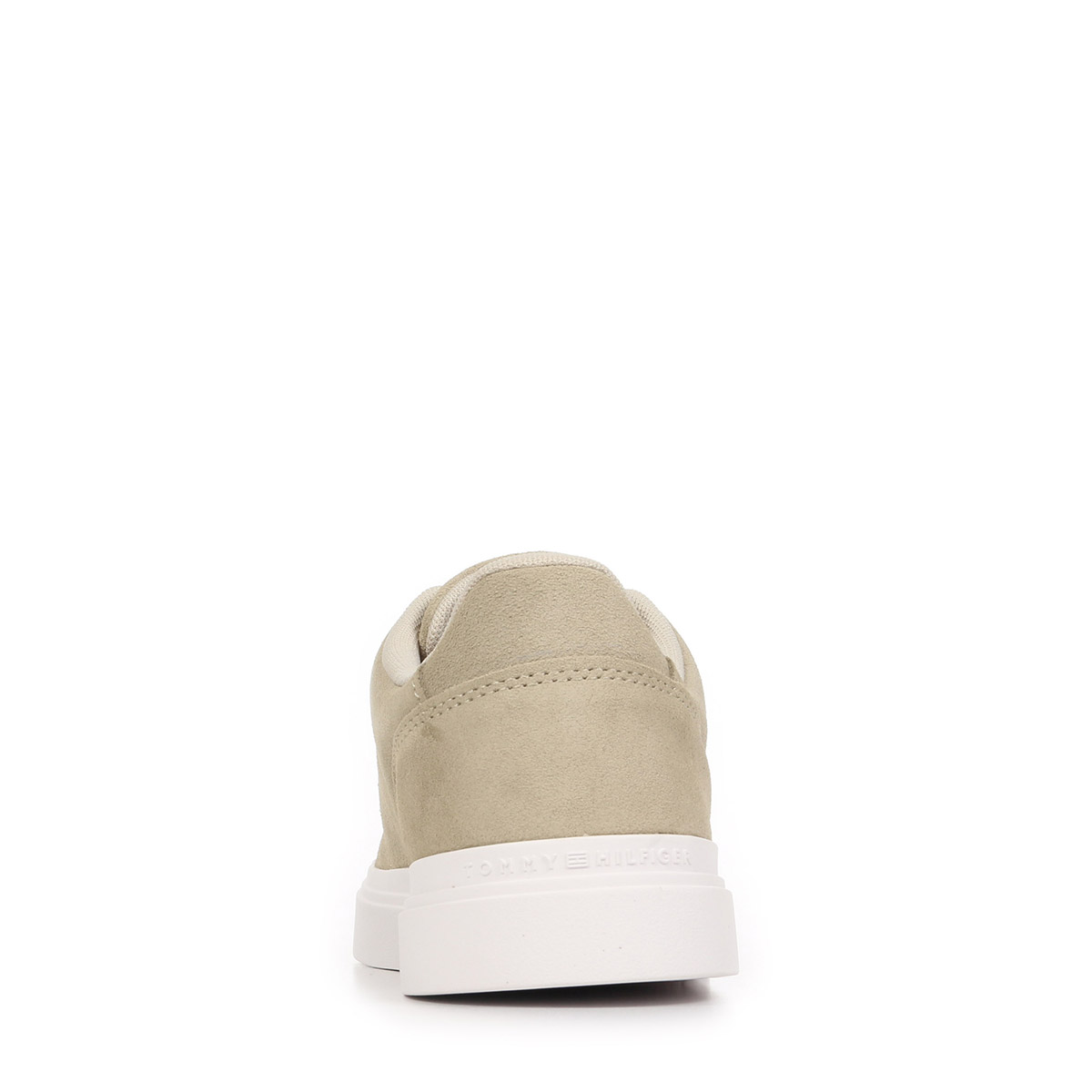 The Feminine Cupsole
