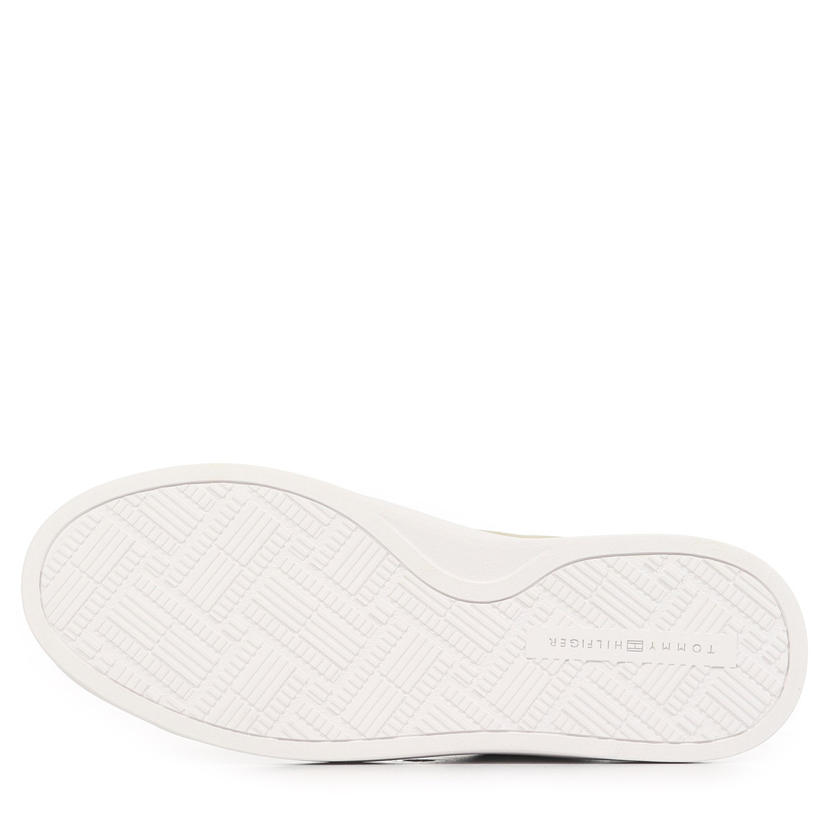 The Feminine Cupsole