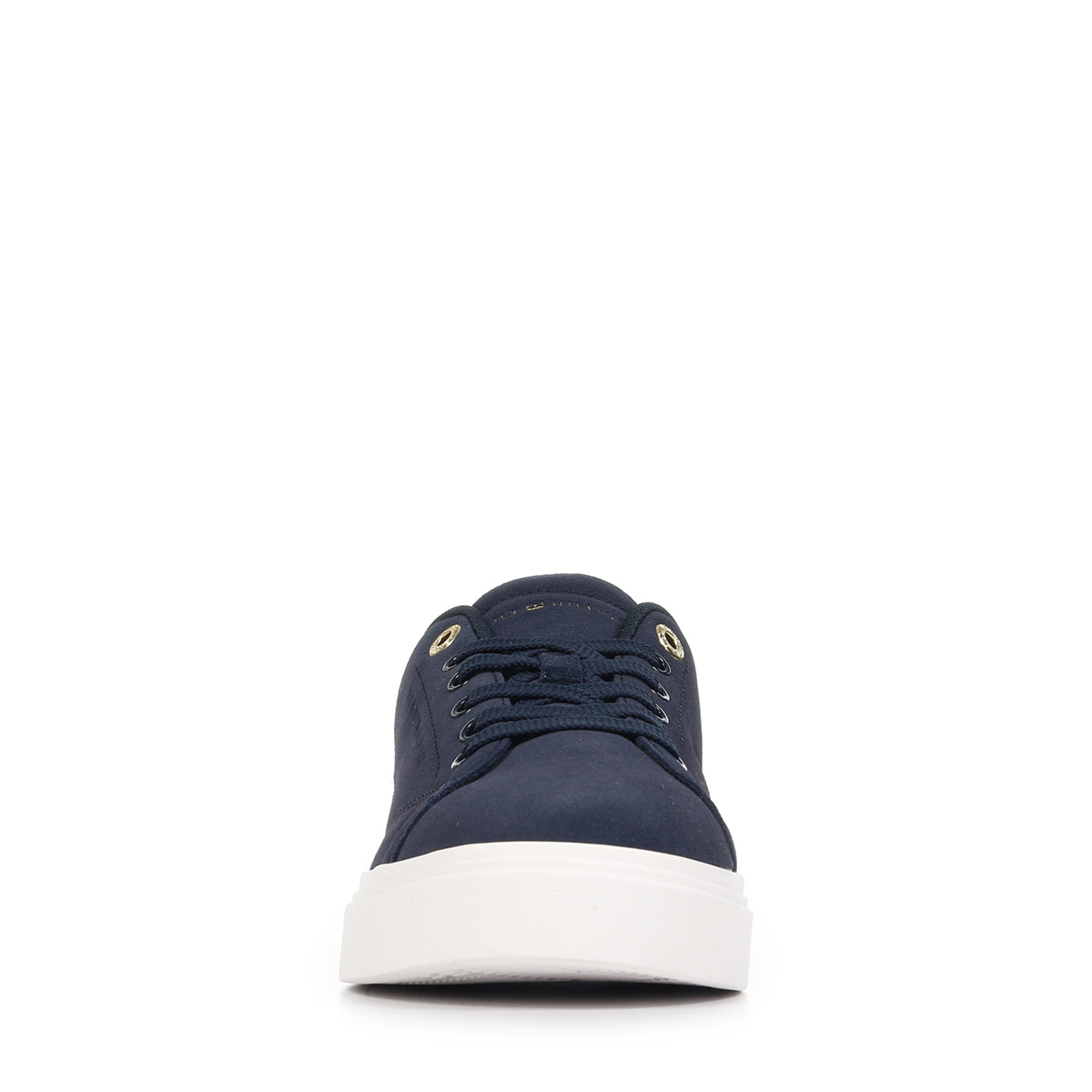 The Feminine Cupsole The Feminine Cupsole