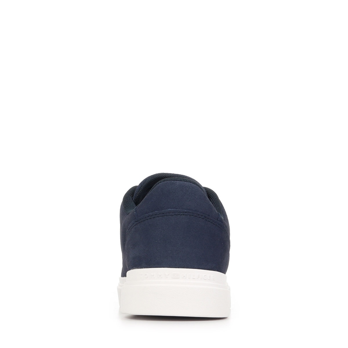 The Feminine Cupsole The Feminine Cupsole