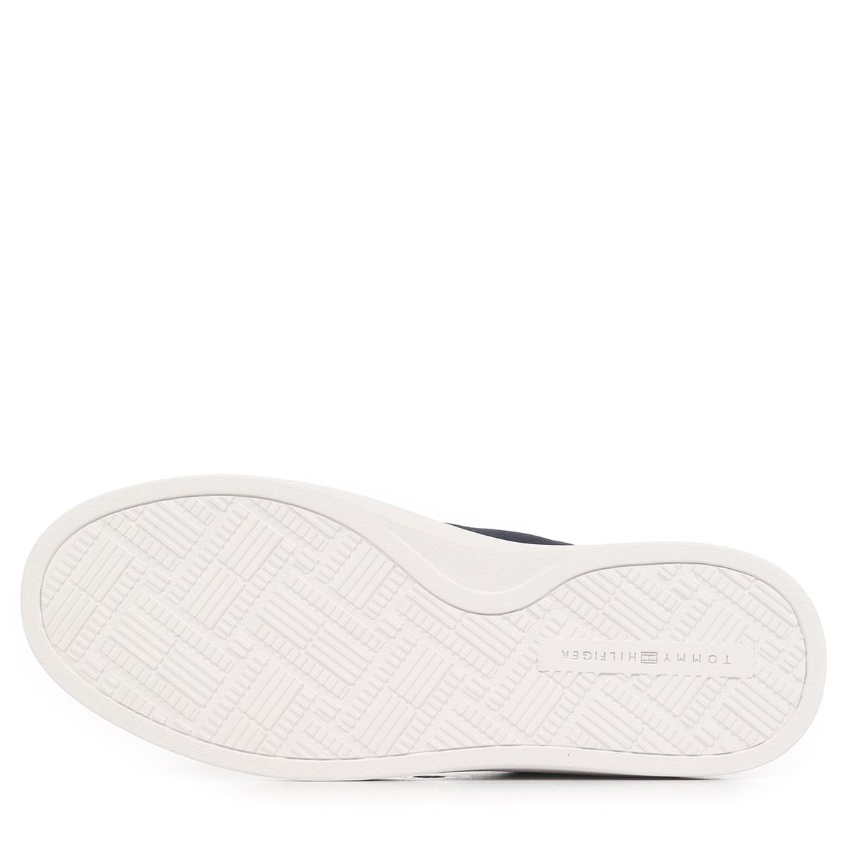 The Feminine Cupsole The Feminine Cupsole
