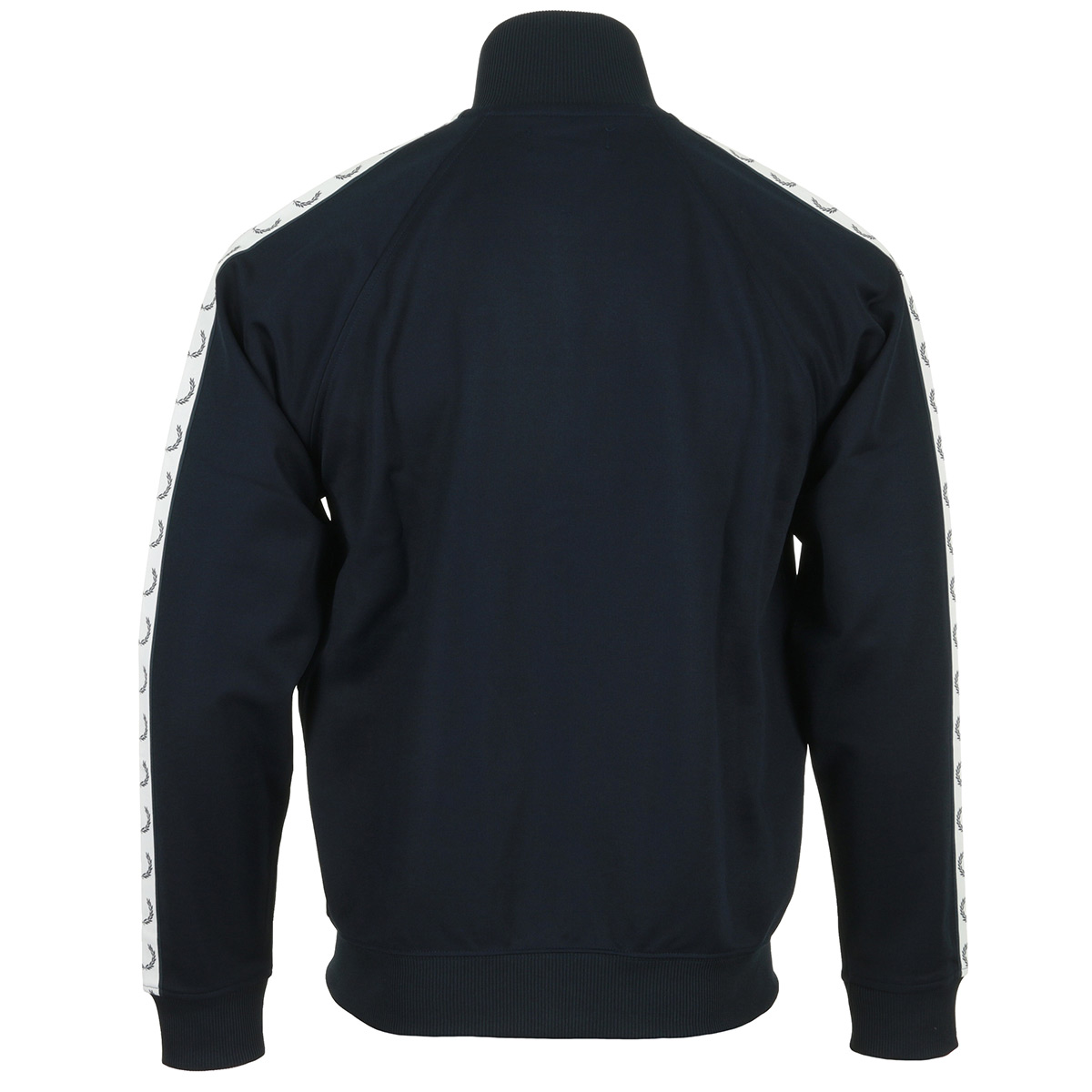 Taped Track Jacket Taped Track Jacket