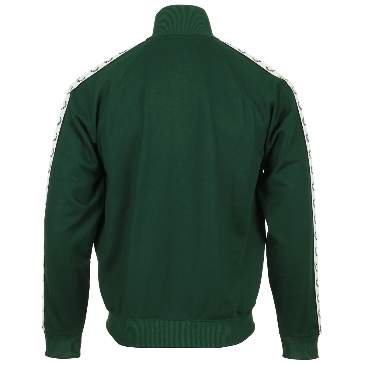 Taped Track Jacket Taped Track Jacket